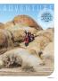 Page: - 39 | Cycle World