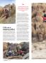 Page: - 40 | Cycle World
