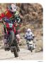 Page: - 41 | Cycle World