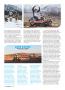 Page: - 44 | Cycle World