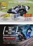Page: - 45 | Cycle World
