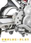 Page: - 46 | Cycle World