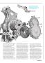 Page: - 49 | Cycle World