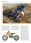 Page: - 50 | Cycle World