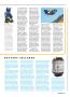 Page: - 51 | Cycle World