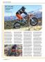 Page: - 52 | Cycle World