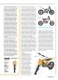 Page: - 53 | Cycle World