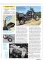 Page: - 55 | Cycle World