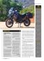 Page: - 56 | Cycle World