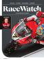 Page: - 64 | Cycle World