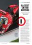 Page: - 65 | Cycle World