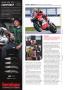 Page: - 68 | Cycle World