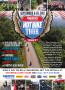 Page: - 69 | Cycle World