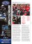 Page: - 70 | Cycle World
