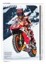 Page: - 74 | Cycle World