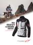 Page: - 75 | Cycle World