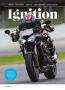 Page: - 10 | Cycle World