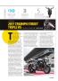 Page: - 11 | Cycle World