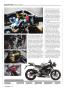 Page: - 12 | Cycle World