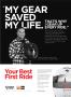 Page: - 13 | Cycle World