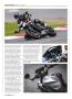 Page: - 14 | Cycle World