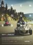 Page: - 15 | Cycle World
