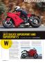 Page: - 16 | Cycle World