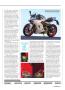 Page: - 17 | Cycle World