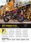 Page: - 18 | Cycle World