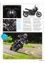 Page: - 19 | Cycle World