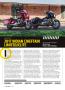Page: - 20 | Cycle World