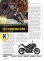 Page: - 22 | Cycle World