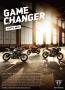 Page: - 23 | Cycle World