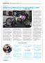Page: - 24 | Cycle World