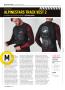 Page: - 28 | Cycle World