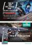 Page: - 29 | Cycle World
