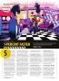 Page: - 30 | Cycle World