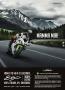 Page: - 31 | Cycle World