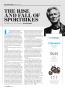 Page: - 32 | Cycle World