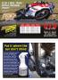 Page: - 33 | Cycle World