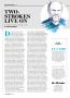 Page: - 34 | Cycle World