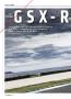 Page: - 36 | Cycle World