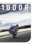 Page: - 37 | Cycle World