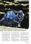 Page: - 39 | Cycle World