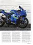 Page: - 41 | Cycle World