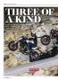 Page: - 42 | Cycle World