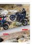 Page: - 43 | Cycle World