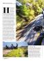 Page: - 44 | Cycle World
