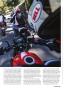 Page: - 45 | Cycle World