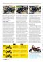 Page: - 46 | Cycle World